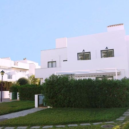 ורה Chalet Paraiso Buganvillas מראה חיצוני תמונה