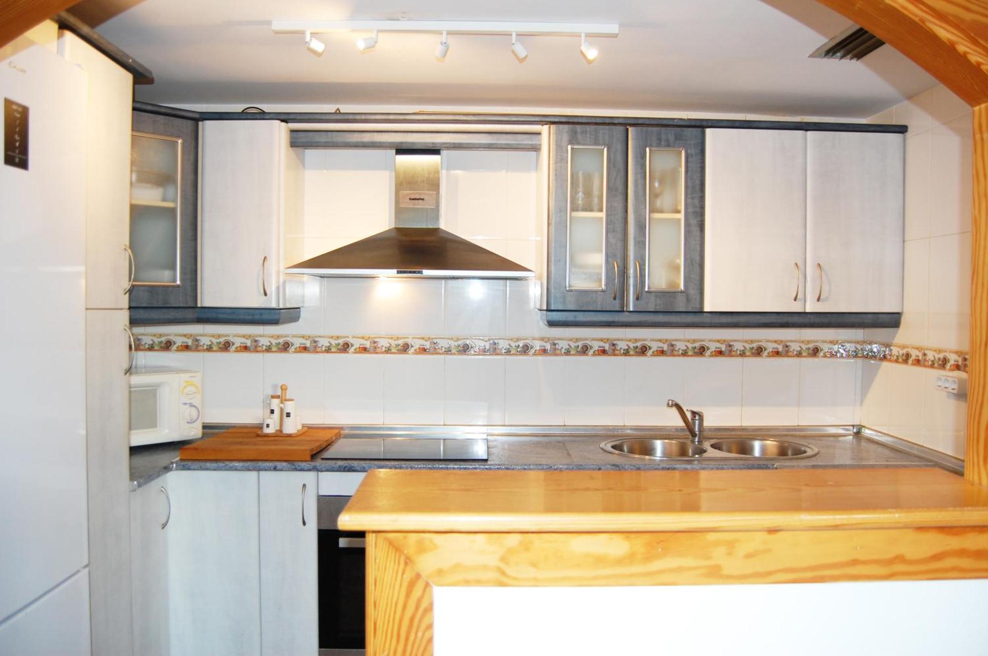 ורה Chalet Paraiso Buganvillas מראה חיצוני תמונה