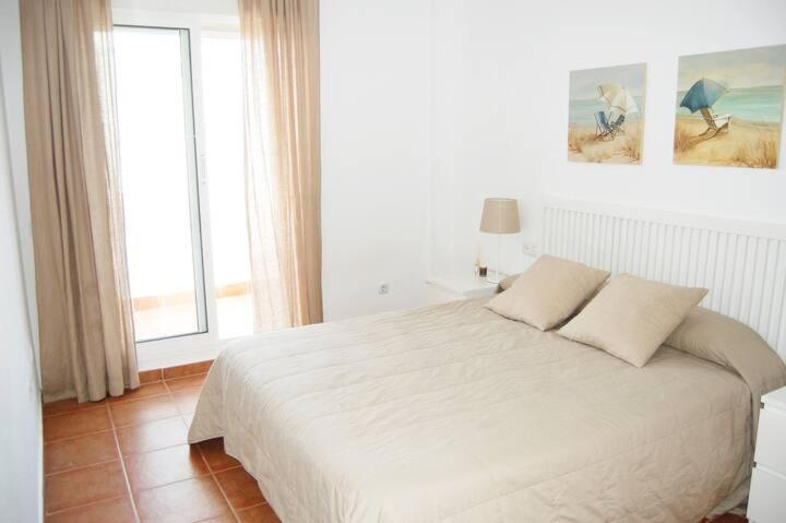 ורה Chalet Paraiso Buganvillas מראה חיצוני תמונה